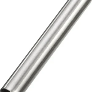 Manşon de protecţie din inox pentru senzor temperatură Hygrosens (Ø x L) 6 mm x 40 mm Preferatul clienților
