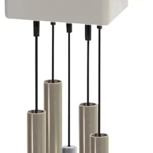 Senzor nivel apă cu electrozi pendul (L x l x î) 84 x 84 x 60 mm B & B Thermo-Technik ELEKT-PEND Ofertă