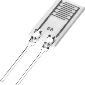 Noutate Senzor umiditate EFS 10 Hygrosens