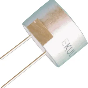 Ofertă limitată Senzor ultrasunete A-14P20