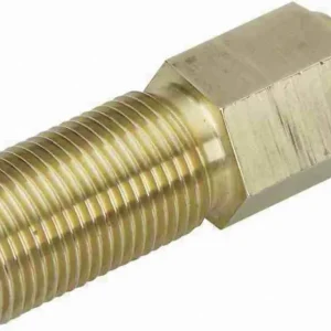 Calitate înaltă Senzor de turaţie inductiv TT Electronics AB 9406200002