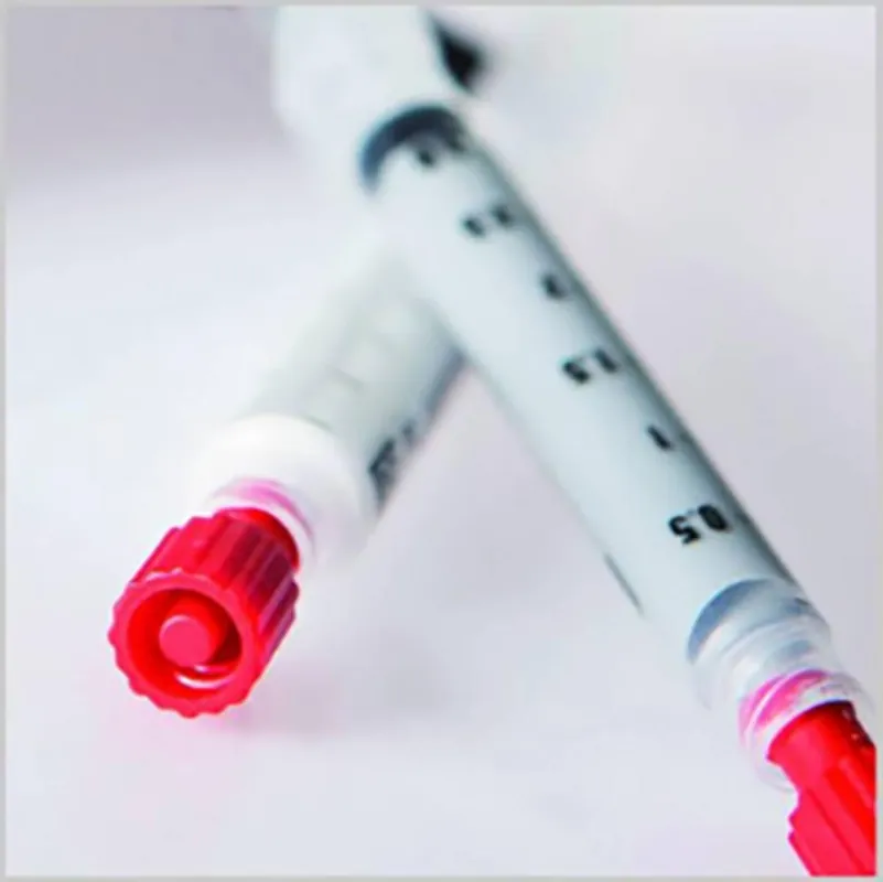 Discount Pastă termoconductoare 10 W/mK 5 ml max. 150 °C Kerafol KP12 1.00KP12.SP.00000.0000005