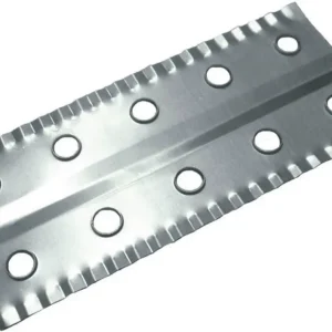 Aripioară de răcire QuickCool QV-FI-130-10-6 Reducere extra