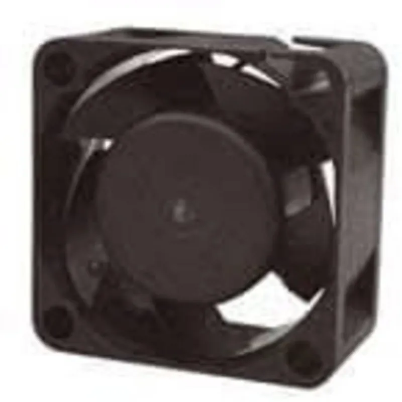 Cumpără acum Ventilator axial 24 V/DC 15.13 m³/h (L x l x î) 40 x 40 x 20 mm Sunon MF40202V1-1000U-A99