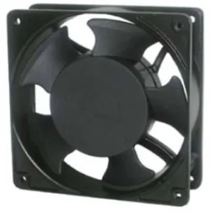 Ventilator axial 24 V/DC (L x l x î) 60 x 60 x 25 mm SINWAN SD6025PT-24HWB (HH) (MS8) Preț promoțional