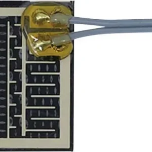 Super ofertă Folie de încălzire autoadezivă poliester 12 V/DC, 12 V/AC 3 W IPX4 (L x l) 60 x 47 mm Thermo TECH