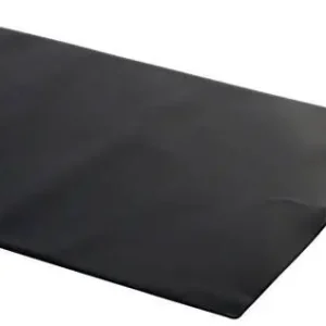 Cumpără online Folie de încălzire 230 V/AC 7 W IPX7 (L x l) 215 x 220 mm Thermo TECH