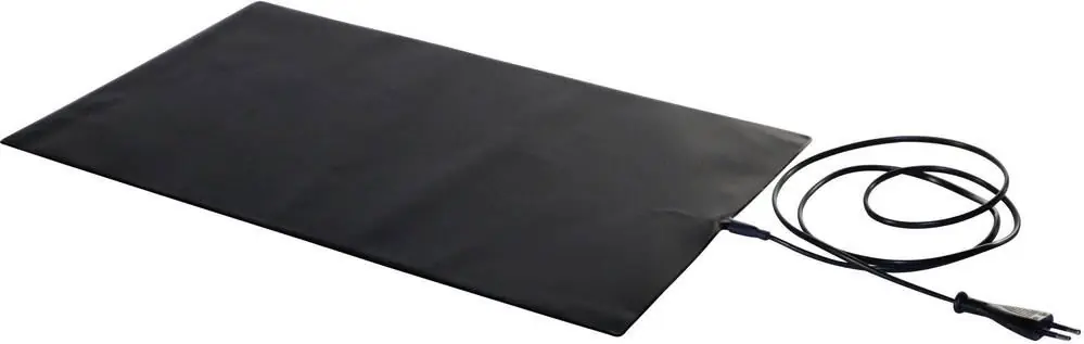 Discount Folie de încălzire 230 V/AC 20 W IPX7 (L x l) 510 x 310 mm Thermo TECH