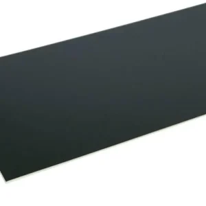 Folie de încălzire IR autoadezivă 230 V/AC 150 W IPX4 (L x l) 600 x 300 mm Thermo TECH Ofertă exclusivă