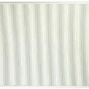 Nu rata Folie de încălzire autoadezivă poliester 230 V/AC 50 W IPX4 (L x l) 800 x 400 mm Thermo TECH