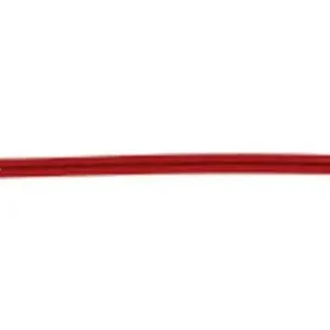 Cumpără online Folie de încălzire autoadezivă poliester 12 V/DC, 12 V/AC 2 W IPX4 (Ø) 55 mm Thermo TECH