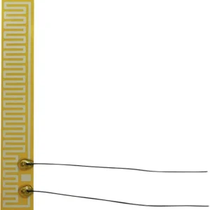 Vezi acum Folie de încălzire autoadezivă poliester 24 V/DC, 24 V/AC 22 W IPX4 (L x l) 250 mm x 38 mm Thermo TECH 2125358