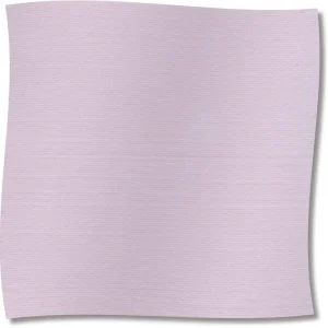 Folie termoconductoare 0.25 mm 6.5 W/mK (L x l) 190 mm x 190 mm Kerafol 86/82 Cumpără acum