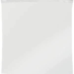 Pungă cu fermoar fără bandă de etichetare (L x l) 300 x 100 mm polietilenă Tru Components Expediere rapidă