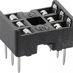 Soclu circuit integrat standard DIL 14 Ofertă