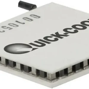 Element Peltier HighTech QuickCool QC-35-1.4-3.7M Retur ușor
