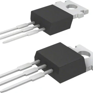 Tranzistor MOSFET 1 canal N 200 W TO-220AB Infineon Technologies IRF3205 Preț promoțional