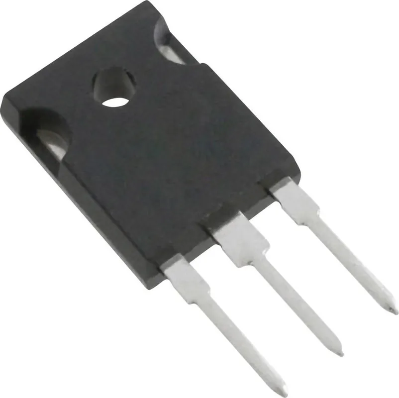 Cel mai bun preț Tranzistor MOSFET (HEXFET) Vishay IRFP 350