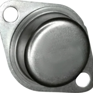 Ofertă specială Tranzistor bipolar MJ15003 TO-3 1 canal NPN ON Semiconductor