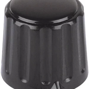 Livrare expres Buton rotativ cu indicator (Ø x î) 15 mm x 16 mm Mentor 4309.6131