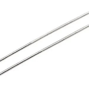 Condensator ceramic 0.47 UF 5.08 mm Cumpărături sigure