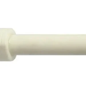 Potențiometru rotativ mono 0.2 W 1 kΩ Weltron 002045038476 WEP162KCS-09-50F1-1K-20%-LIN Promoție