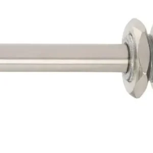 Mai ieftin Potențiometru rotativ stereo 0.2 W 1 kΩ Piher T16TH-M04N102A2020MTA