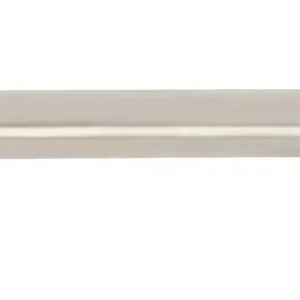 Retur ușor Potențiometru rotativ mono 0.2 W 2.5 kΩ Piher T21AH-M0607252A2020MTA