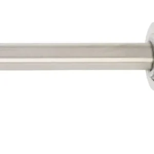 Super ofertă Potențiometru rotativ mono 0.1 W 10 kΩ Piher T16SH-M04N103B2020MTA