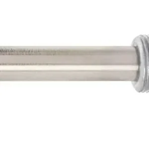 Potențiometru rotativ stereo 0.2 W 25 kΩ Piher T21TH-M0607253A2020MTA Cumpără acum