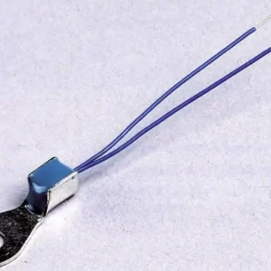 Discount Termistor M703 Epcos B57703-M103-G