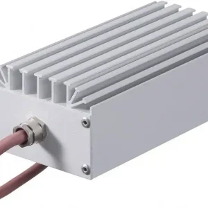 Nu rata Element încălzire dulapuri comandă Rose LM 220 - 240 V/AC 92 W