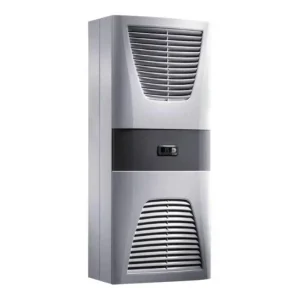 Livrare rapidă Răcitor de aer Rittal SK 3304.540