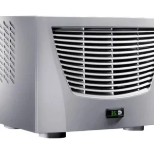 Popular Răcitor de aer Rittal SK 3382.500