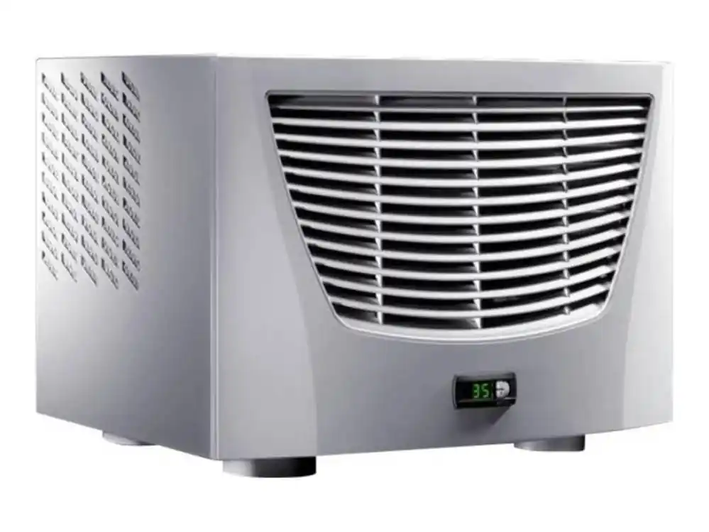 Popular Răcitor de aer Rittal SK 3382.500