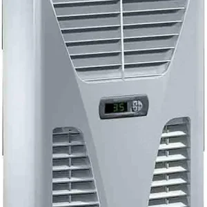 Bestseller Răcitor de aer 500 W 230 V/AC montare pe perete Rittal SK 3303.500