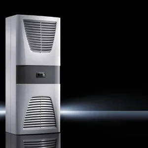 Ieftin Climatizor 1500 W 230 V montare pe perete Rittal SK 3305.500