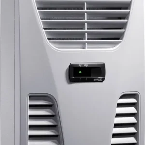 Răcitor de aer 360 W 230 V montare pe perete Rittal SK 3302.100 Ieftin