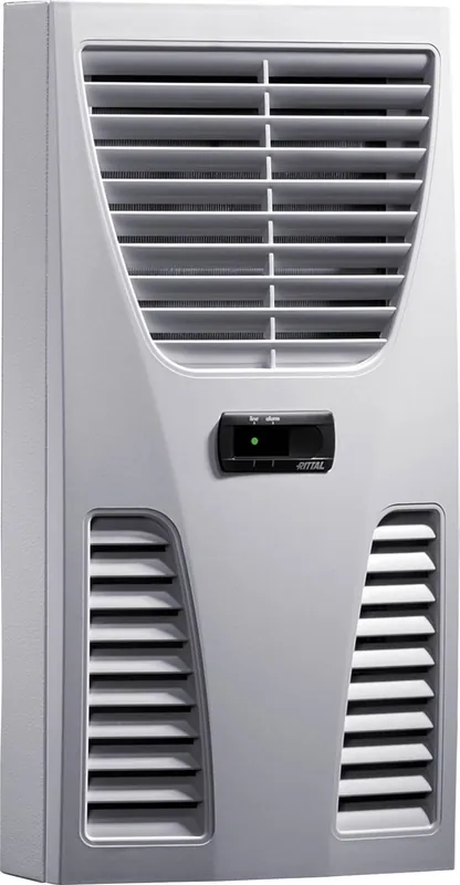 Răcitor de aer 360 W 230 V montare pe perete Rittal SK 3302.100 Ieftin
