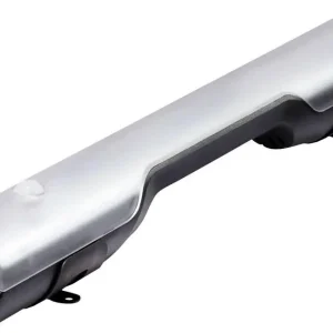 Comandă acum Sistem de iluminat pentru dulap de comandă 13 W 1200 lm 24 V Finder 7L.46.0.024.2200