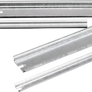 Şină de montaj Fibox ARH 2328 Expediere rapidă