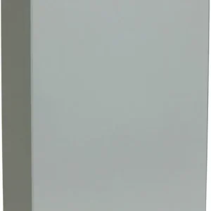 Comandă acum Placă de montaj Fibox AM 0818