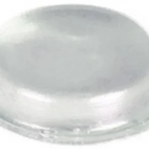 Piciorușe de aparat auto-adezive PB Fastener BS-01-CL-R-10 Cumpără acum