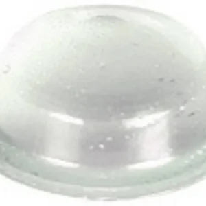 Piciorușe de aparat auto-adezive PB Fastener BS-02-CL-R-11 Expediere rapidă