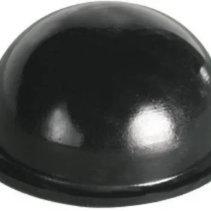 Piciorușe de aparat auto-adezive PB Fastener BS-08-CL-R-7 Vezi acum