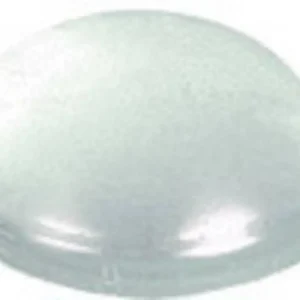 Piciorușe de aparat auto-adezive PB Fastener BS-12-CL-R-6 Doar azi