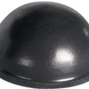 Piciorușe de aparat auto-adezive PB Fastener BS-15-BK-R-8 Cumpără online