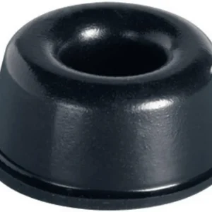 Livrare expres Piciorușe de aparat auto-adezive PB Fastener BS-17-CL-R-6