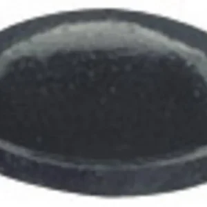 Preț promoțional Piciorușe de aparat auto-adezive PB Fastener BS-27-BK-R-5