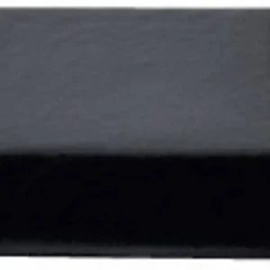 Super ofertă Piciorușe de aparat auto-adezive PB Fastener BS-32-BK-R-10